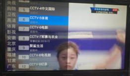 91直播可以看多少个台,海量频道任你选，一网打尽数百电视台