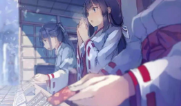 日本邪恶微漫画,暗藏的黑暗面与道德沦丧