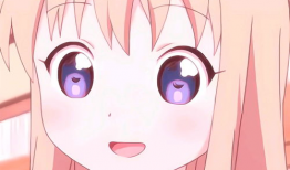 美女百合漫画,浪漫漫画中的唯美邂逅