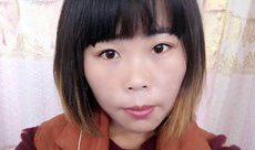 韩国美女直播禁91,美女禁播91，行业变革引关注