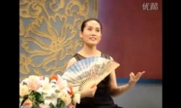 京剧短视频,短视频中的经典片段赏析