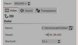 什么软件可以缩短视频,nn1. **Descript**n2. **Rev**n3. **Tubebuddy**n4. **InVideo**n5. **Hootsuite Content Calendar**n6. **Canva**n7. **AWeber**n8. **Hootsuite**nn请注意，这些软件的功能可能有所不同，有的可能专注于视频编辑，有的则可能提供内容策划和社交媒体管理功能。具体使用哪个软件取决于您的具体需求。