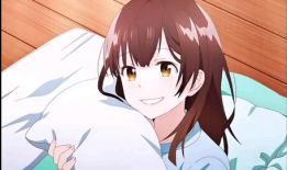 女高中生漫画,女高中生漫画中的青春旋律