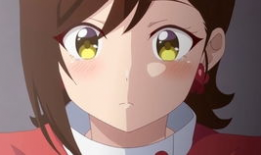 动漫经典短视频,重温那些令人难忘的短视频